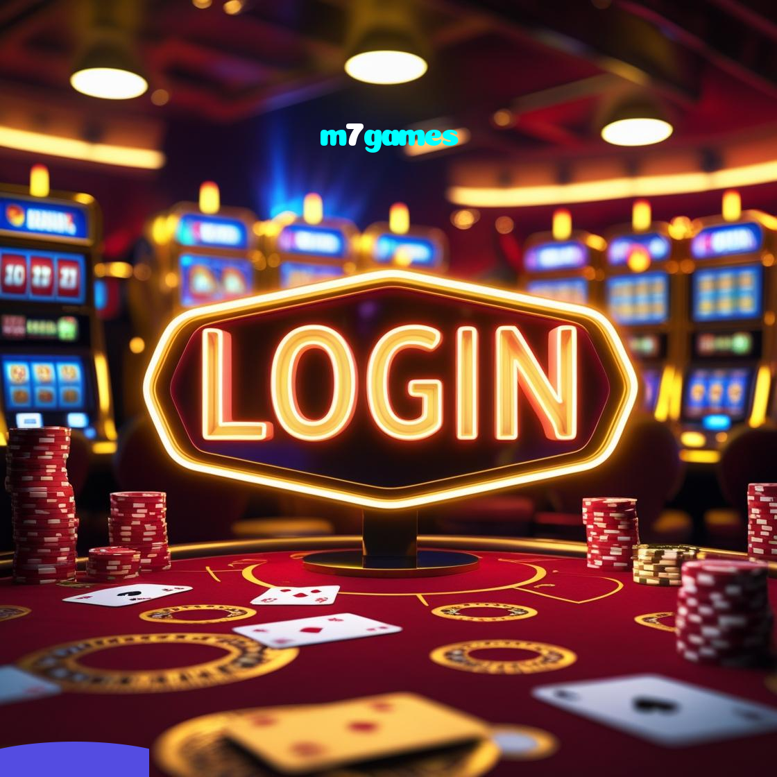 m7games：Apostas no futebol e diversão em blackjack e roleta online te esperam!