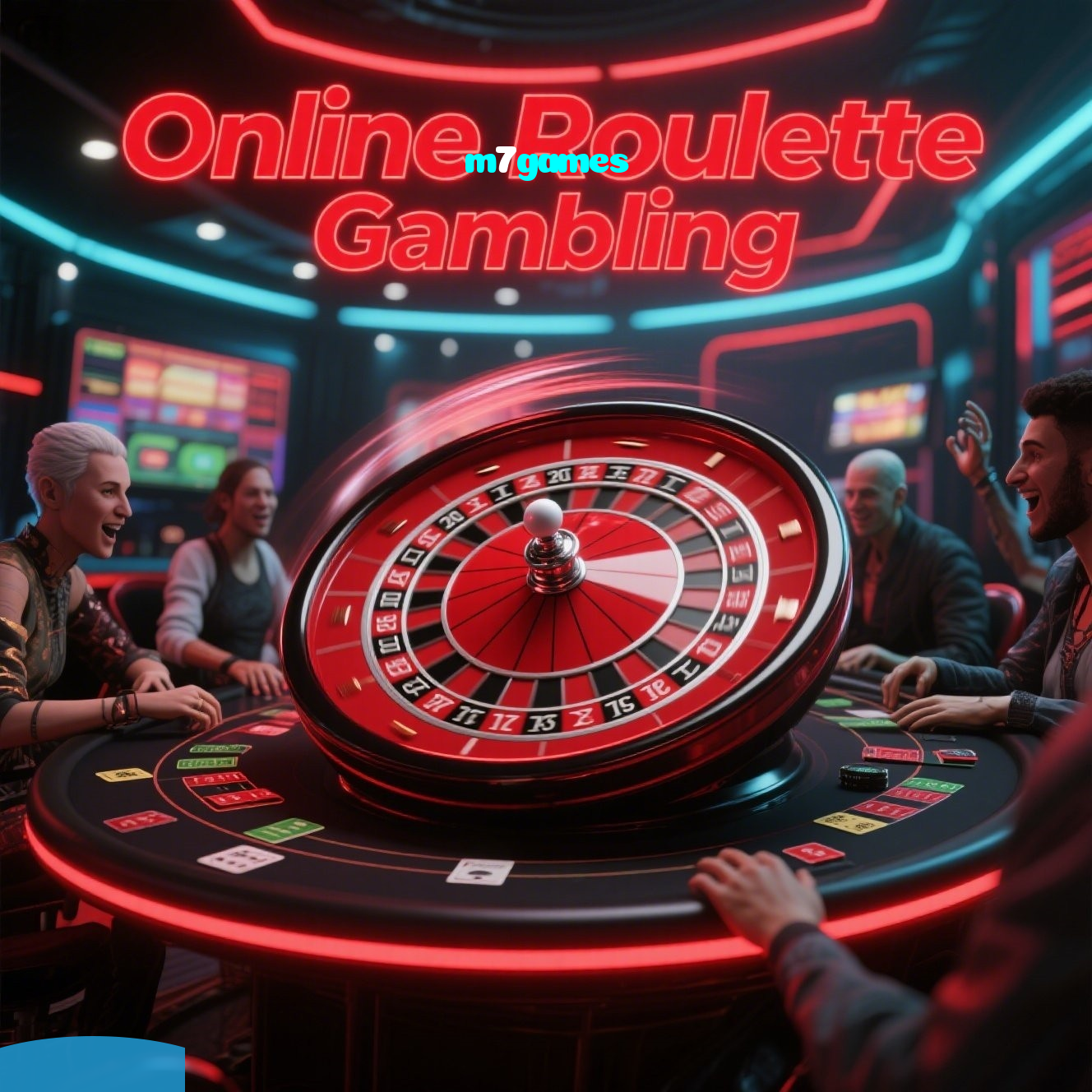 : Jogue no cassino online mais seguro e ganhe muito!