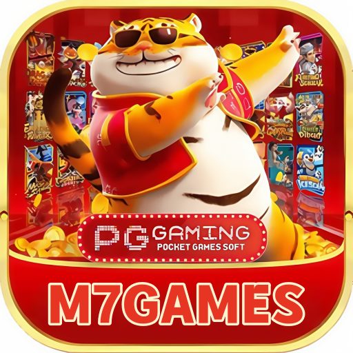 m7games:As maiores vitórias estão ao seu alcance! Aposte e vença!