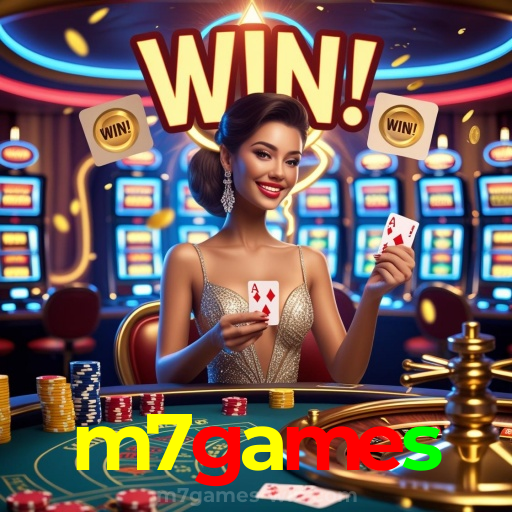 m7games:Se você ama futebol, aposte nas partidas digitais e vença!