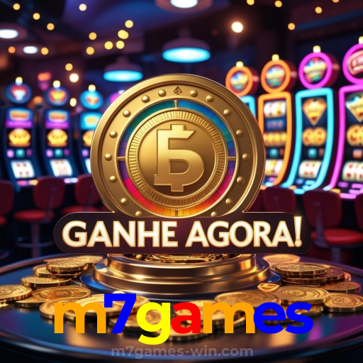 m7games:Jogue roleta, blackjack e aposte no futebol no cassino mais seguro!