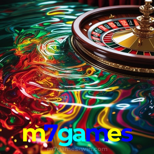 m7games:Jogue poker online e mostre que você é o mestre do jogo!