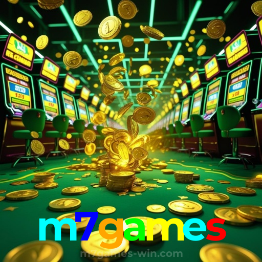 m7games:Apostas ao vivo no futebol e os melhores jogos de cassino para você!