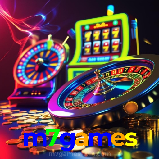 m7games:Cada giro é uma chance de conquistar prêmios incríveis!
