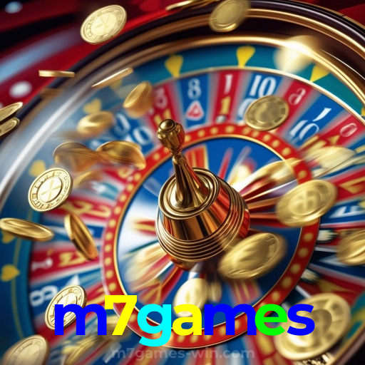 m7games:Em nosso cassino online, grandes prêmios estão ao seu alcance!