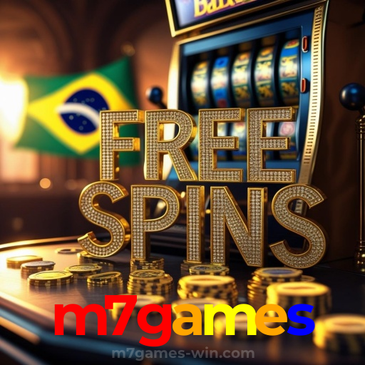 m7games:Aposte no futebol e ganhe prêmios em slots e roleta ao vivo!