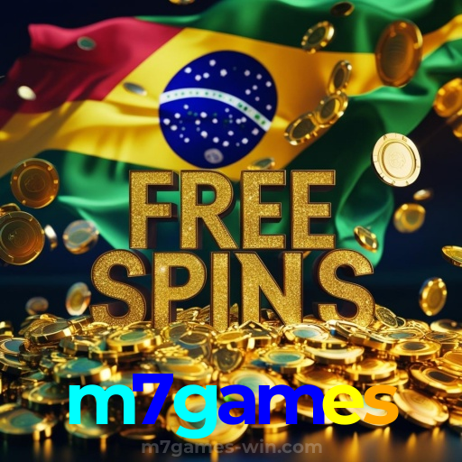 m7games:Jogue slots de tirar o fôlego e conquiste vitórias épicas!