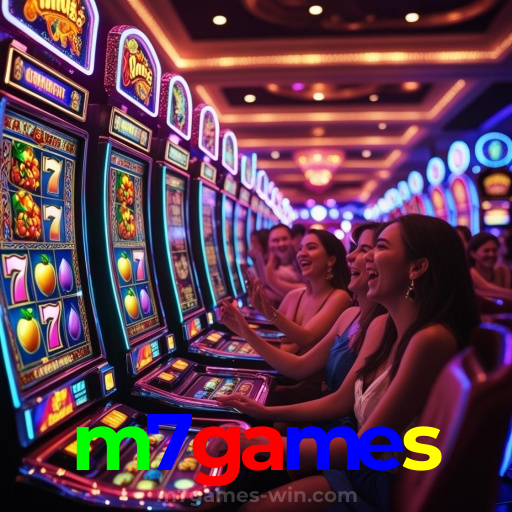 m7games:O futebol digital oferece grandes vitórias! Aposte e vença!
