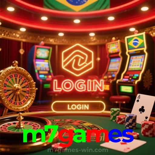 m7games:Ganhe prêmios incríveis no futebol e em jogos como roleta e blackjack!