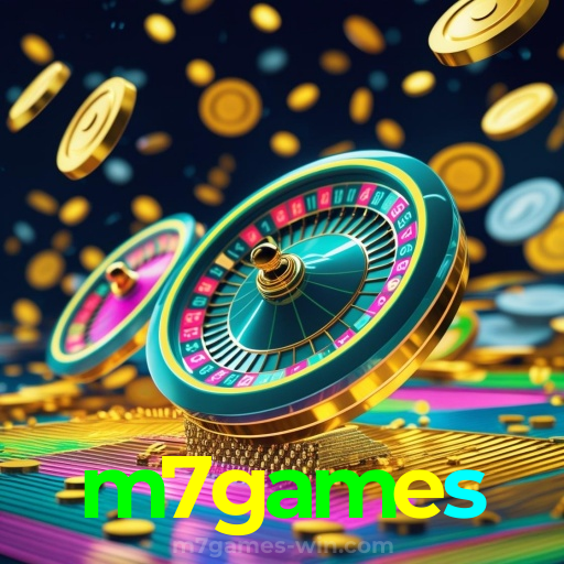 m7games:Jogue nas slots e mude sua sorte com grandes vitórias!