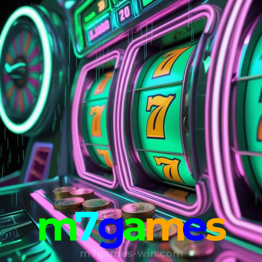 m7games:Apostas em futebol e os melhores jogos de cassino esperam por você!