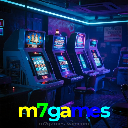 m7games:No futebol online, a sorte está ao seu lado para ganhar!
