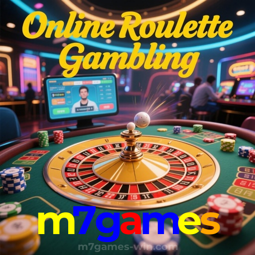 m7games:Jogue slots, aposte no futebol e conquiste grandes vitórias!