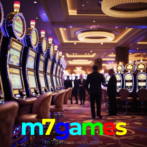 m7games:As melhores slots do mercado estão esperando por você! Jogue agora!