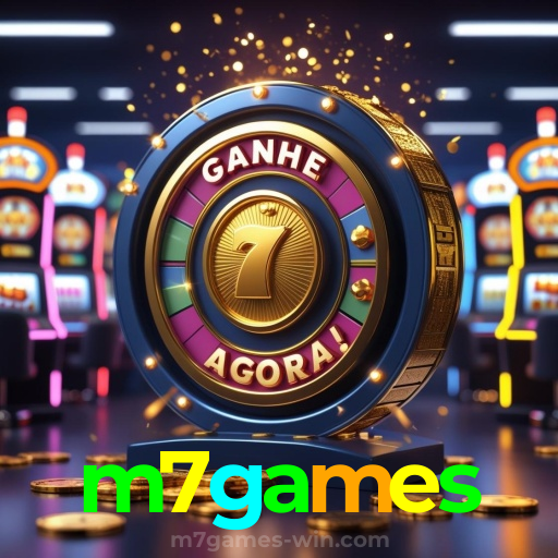 m7games：Jogue futebol online e sinta a adrenalina de ganhar!