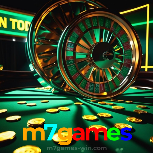 m7games:Jogue no melhor cassino online e descubra os maiores jackpots!