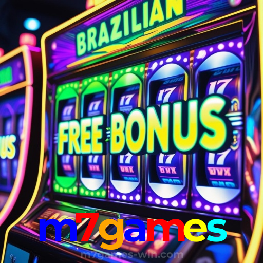m7games:Apostas emocionantes de futebol online te aguardam! Aposte e vença!
