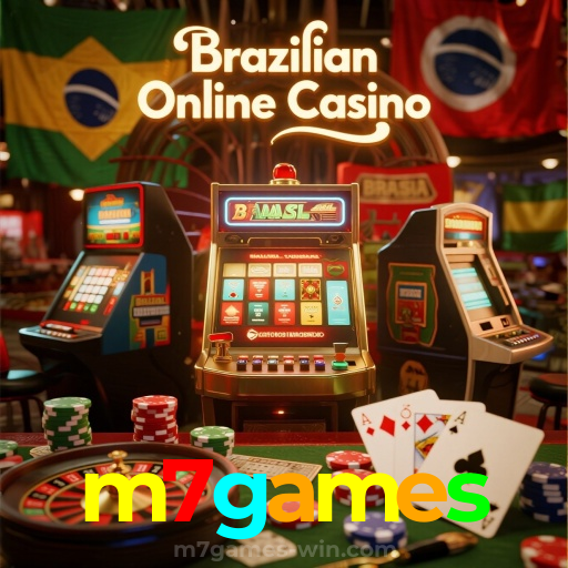 m7games:Jogue poker e aposte no futebol com segurança e grandes prêmios!