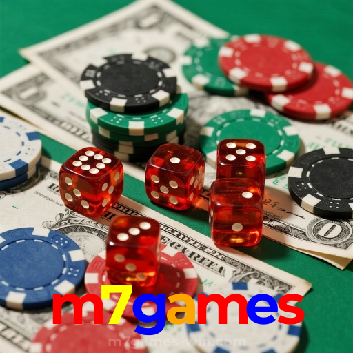 m7games:Aposte nas roletas e conquiste prêmios incríveis!
