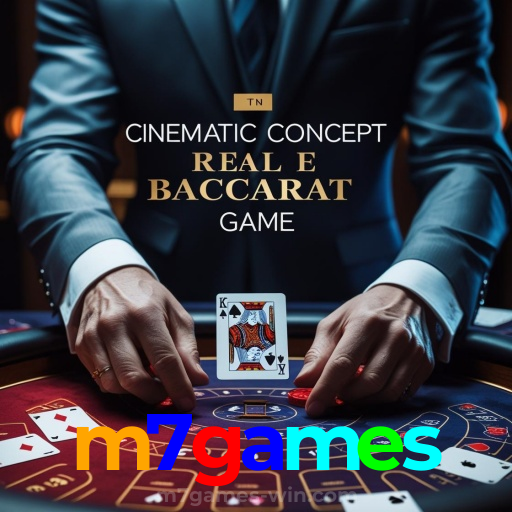m7games:Jogue poker, aposte no futebol e ganhe em grandes jogos de cassino!