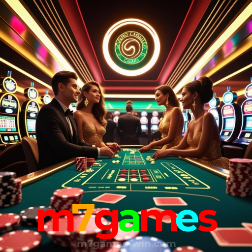 m7games:No futebol online, a sorte está ao seu lado para ganhar!