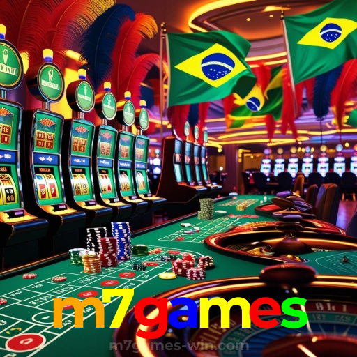 m7games:O futebol online está na sua tela! Aposte agora e vença!