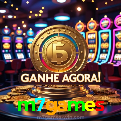 m7games:Jogue poker, aposte no futebol e ganhe prêmios ao vivo!