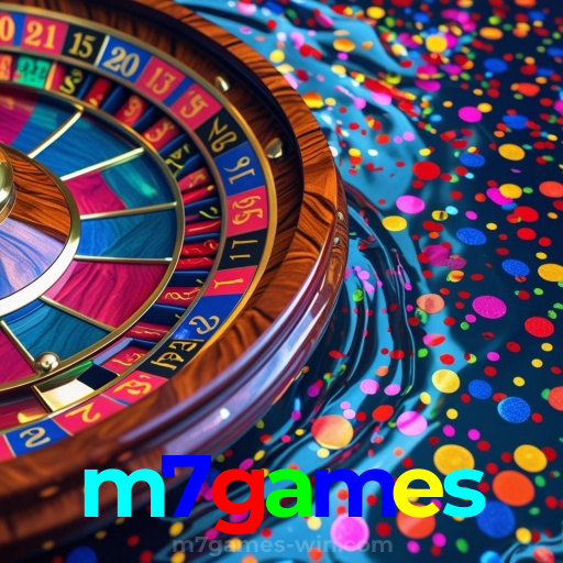 m7games:Jogue blackjack e aposte no futebol para uma experiência emocionante!