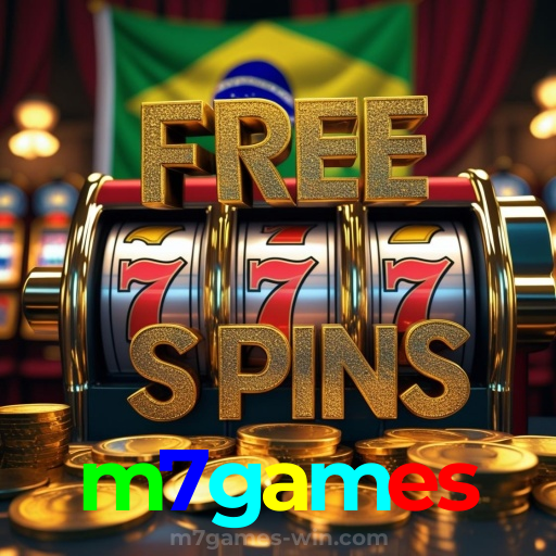 m7games:Diversão sem limites com roleta, blackjack e apostas em futebol ao vivo!