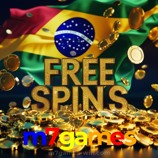 m7games:Aposte no futebol e ganhe prêmios em slots e roleta ao vivo!