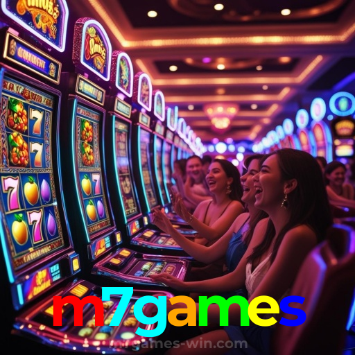 m7games:O melhor do futebol online está esperando por você! Aposte e ganhe!