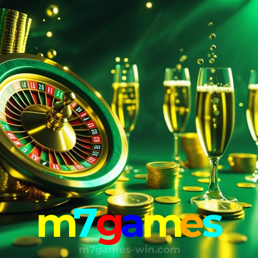 m7games:Vença o poker online e mostre sua habilidade nas cartas!