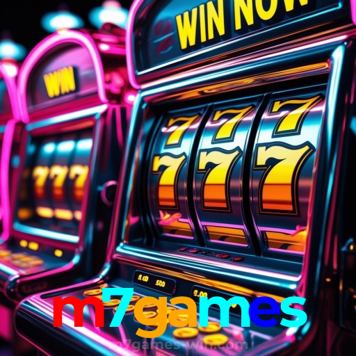 m7games:O futebol digital oferece grandes vitórias! Aposte e vença!