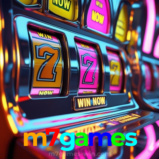 m7games:Sua sorte está no cassino online com jogos como poker e apostas no futebol!