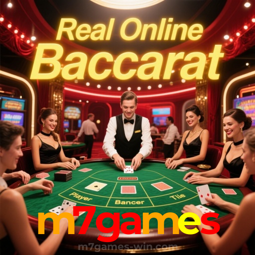 m7games:Jogue blackjack, aposte no futebol e ganhe grandes prêmios no cassino online!